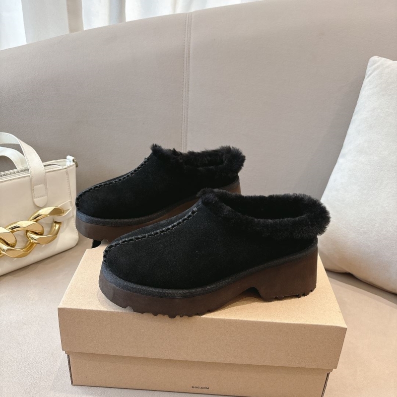 UGG Casual Shoes